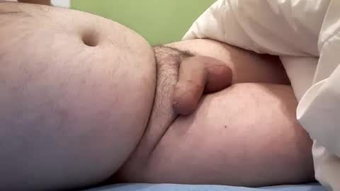 jmt0073 online show from April 1, 10:40 pm