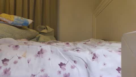 Jmtz4420 online show from November 25, 8:14 am