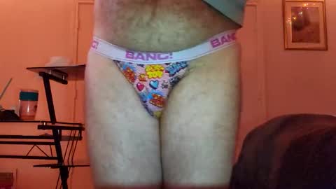 Jmtz4420 online show from February 11, 8:08 am