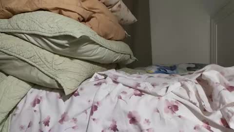 Jmtz4420 online show from March 4, 7:14 am