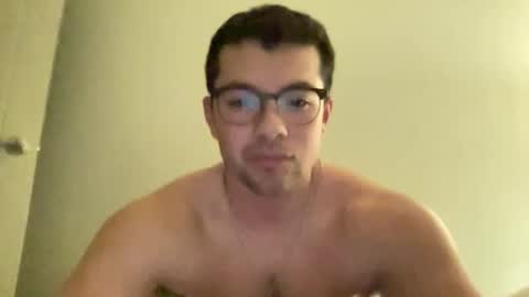 jmurakam2020 online show from November 15, 12:08 am