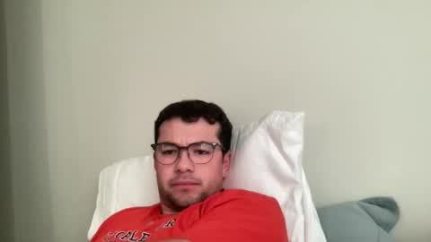 jmurakam2020 online show from November 16, 10:04 pm