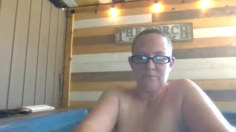 amanda and jake online show from March 26, 5:40 pm