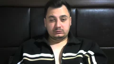 Snapshot of jnsnw chatting on January 12, 7:31 pm jnsnw online show from January 12, 7:31 pm