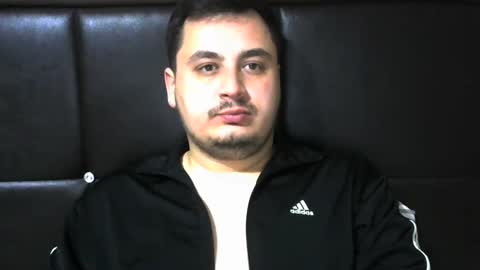 Snapshot of jnsnw chatting on February 19, 9:14 pm jnsnw online show from February 19, 9:14 pm