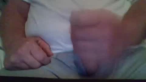 jo375033 online show from March 8, 2:37 am