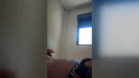Snapshot of jo497068 chatting on August 8, 1:02 pm jo497068 online show from August 8, 1:02 pm
