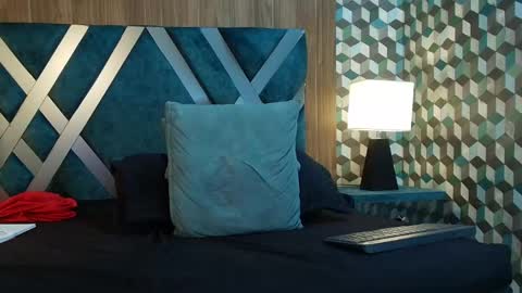 Snapshot of joaho_fernandez chatting on May 14, 8:59 pm Joao online show from May 14, 8:59 pm