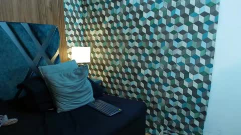 Snapshot of joaho_fernandez chatting on May 27, 1:57 am Joao online show from May 27, 1:57 am