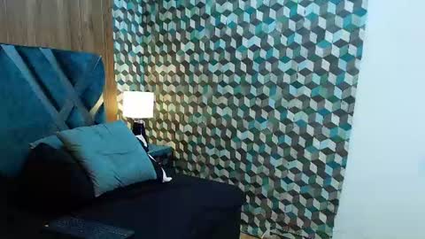 Snapshot of joaho_fernandez chatting on June 11, 12:32 am Joao online show from June 11, 12:32 am