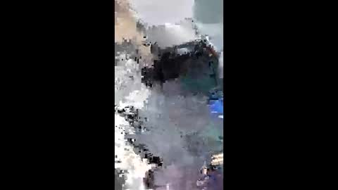 Snapshot of joaki55 chatting on May 10, 6:02 pm joaki55 online show from May 10, 6:02 pm