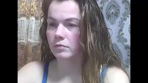 JoalinaLoverx online show from March 18, 9:51 pm