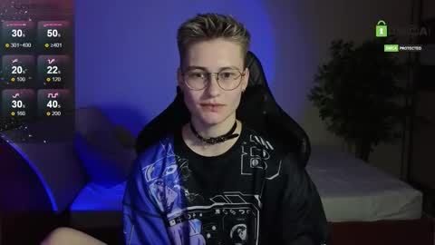 Snapshot of joan_night chatting on September 11, 6:08 pm J online show from September 11, 6:08 pm