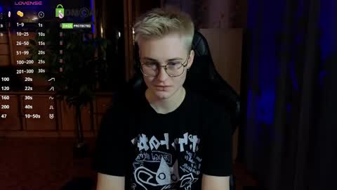 Snapshot of joan_night chatting on May 6, 4:45 pm J online show from May 6, 4:45 pm