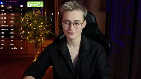 Snapshot of joan_night chatting on June 3, 6:57 pm J online show from June 3, 6:57 pm