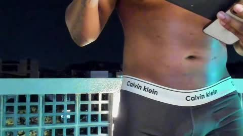 Snapshot of joan_saenz chatting on January 23, 3:16 am JOAN SAENZ online show from January 23, 3:16 am