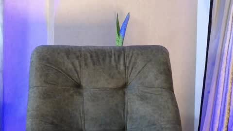 Snapshot of joan_saenz chatting on September 20, 12:44 am JOAN SAENZ online show from September 20, 12:44 am