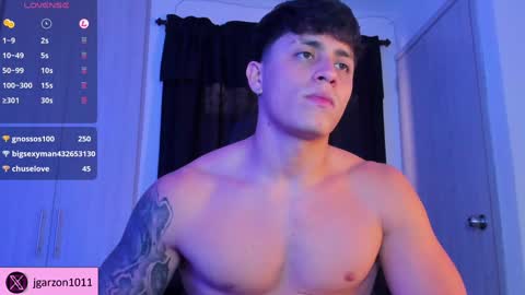 Snapshot of joan_soto chatting on December 3, 4:39 pm joan_soto online show from December 3, 4:39 pm