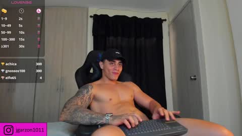 Snapshot of joan_soto chatting on December 20, 5:29 pm joan_soto online show from December 20, 5:29 pm