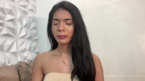 joana online show from March 4, 1:45 am