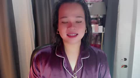 Joana online show from March 23, 8:57 pm