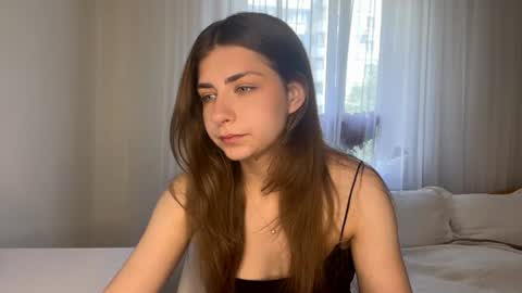 Snapshot of joandonelly chatting on June 28, 11:16 am Bella online show from June 28, 11:16 am