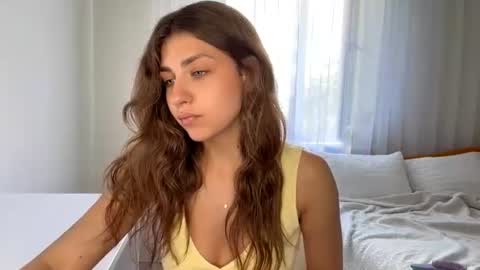 Snapshot of joandonelly chatting on July 28, 2:13 pm Bella online show from July 28, 2:13 pm
