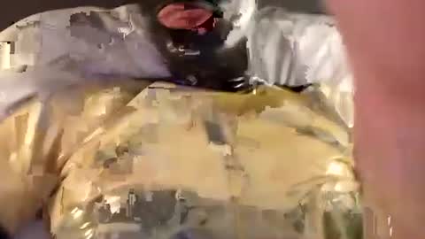 Snapshot of joanesxfree chatting on December 11, 11:10 pm The sweetest toy online show from December 11, 11:10 pm