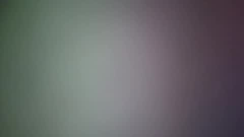 Snapshot of joanesxfree chatting on February 15, 11:14 pm The sweetest toy online show from February 15, 11:14 pm