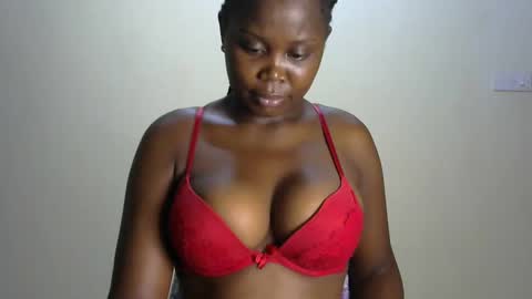 varl online show from February 19, 11:04 pm