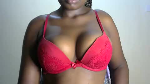 varl online show from February 21, 10:26 pm