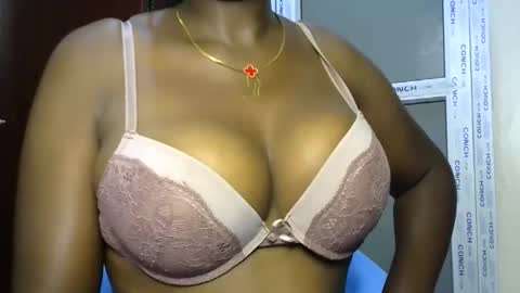 varl online show from September 30, 6:07 am