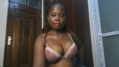 varl online show from October 11, 5:55 pm