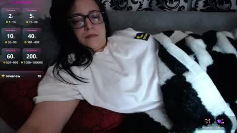 Jo online show from March 22, 6:11 pm