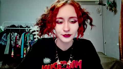 Joannatompson online show from January 10, 2:41 pm