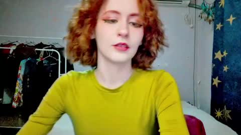 Snapshot of joanna_tompsonlove0 chatting on April 8, 2:22 am Joannatompson online show from April 8, 2:22 am