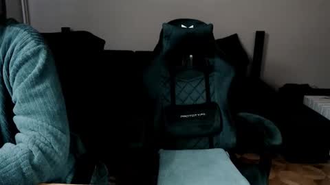 Joanna and Greg online show from February 6, 2:09 pm