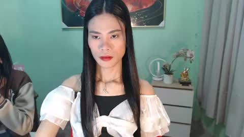 joanna online show from June 25, 11:15 am