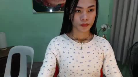 joanna online show from June 27, 11:04 am