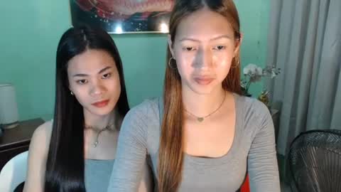 joanna online show from June 29, 10:15 am