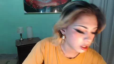 joanna online show from July 7, 7:09 am