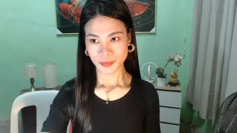 joanna online show from July 16, 12:00 pm