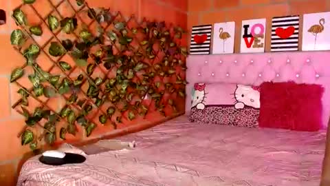 joannediamonds online show from July 30, 12:26 pm