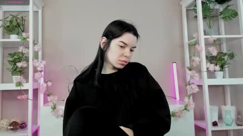 Wendy online show from March 5, 5:47 am