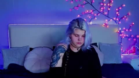 Joann online show from September 24, 8:23 pm