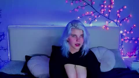 Joann online show from October 20, 9:15 pm