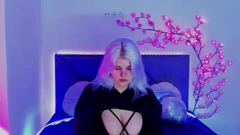 Joann online show from March 18, 8:34 pm