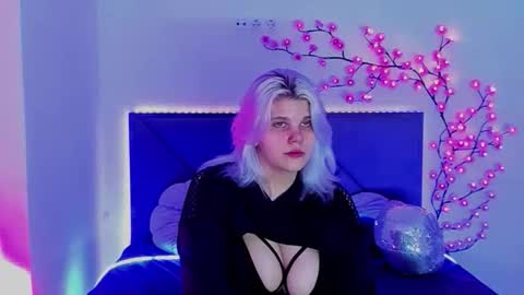 Joann online show from April 6, 7:37 pm