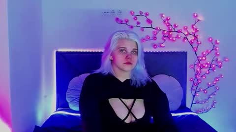 Joann online show from April 15, 7:43 pm