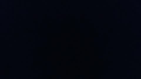 Snapshot of joanrico chatting on December 2, 7:09 pm joanrico online show from December 2, 7:09 pm